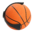 BALL CLAW™ 1.0 - BALLHALTER - BALL HALTERUNG