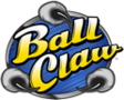 BALL HOLDER BALL CLAW™ STORE